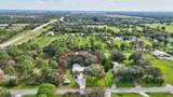 220 Emerald Avenue - Photo 7