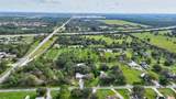 220 Emerald Avenue - Photo 70