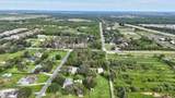 220 Emerald Avenue - Photo 71