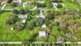220 Emerald Avenue - Photo 73