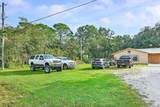 220 Emerald Avenue - Photo 8