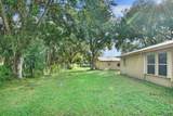 220 Emerald Avenue - Photo 9