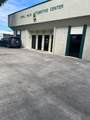 360 Business Parkway # 1 Way - Photo 1