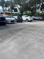 360 Business Parkway # 1 Way - Photo 3