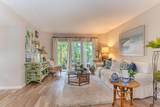 3755 Via Poinciana - Photo 1