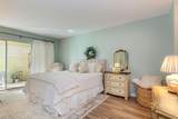 3755 Via Poinciana - Photo 10
