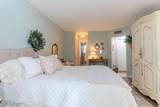 3755 Via Poinciana - Photo 11