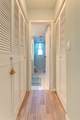 3755 Via Poinciana - Photo 12