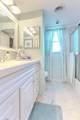 3755 Via Poinciana - Photo 13