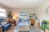 3755 Via Poinciana - Photo 14