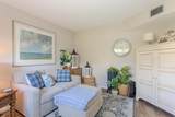 3755 Via Poinciana - Photo 15