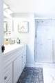 3755 Via Poinciana - Photo 16
