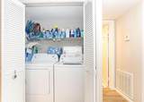 3755 Via Poinciana - Photo 17