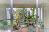 3755 Via Poinciana - Photo 18