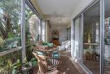 3755 Via Poinciana - Photo 19