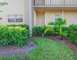 3755 Via Poinciana - Photo 2