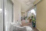 3755 Via Poinciana - Photo 20