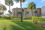3755 Via Poinciana - Photo 21