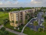 3755 Via Poinciana - Photo 22