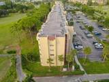 3755 Via Poinciana - Photo 23
