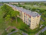 3755 Via Poinciana - Photo 24
