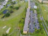 3755 Via Poinciana - Photo 25