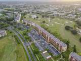3755 Via Poinciana - Photo 26