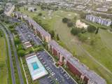 3755 Via Poinciana - Photo 27