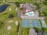 3755 Via Poinciana - Photo 28