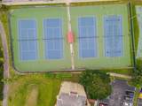 3755 Via Poinciana - Photo 29