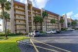 3755 Via Poinciana - Photo 3