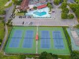 3755 Via Poinciana - Photo 30
