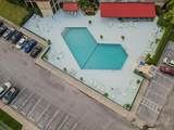 3755 Via Poinciana - Photo 31