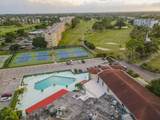3755 Via Poinciana - Photo 32