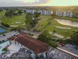 3755 Via Poinciana - Photo 33