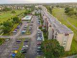 3755 Via Poinciana - Photo 34