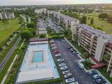 3755 Via Poinciana - Photo 35