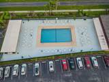 3755 Via Poinciana - Photo 36