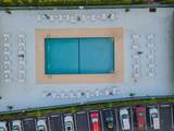 3755 Via Poinciana - Photo 37