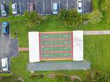 3755 Via Poinciana - Photo 38