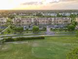 3755 Via Poinciana - Photo 39