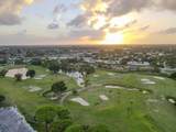 3755 Via Poinciana - Photo 40