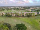 3755 Via Poinciana - Photo 41