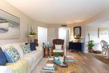 3755 Via Poinciana - Photo 5