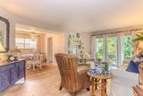 3755 Via Poinciana - Photo 6
