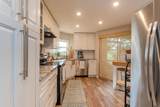 3755 Via Poinciana - Photo 7