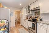 3755 Via Poinciana - Photo 8