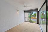 1660 Twelve Oaks Way - Photo 12