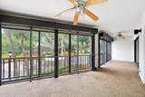 1660 Twelve Oaks Way - Photo 13