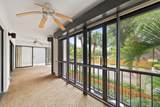 1660 Twelve Oaks Way - Photo 14